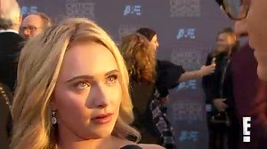 Hayden Panettiere & Fiance Wladimir Klitschko Split