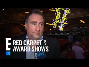 Executive Producers Dish on Cardi B Opening 2018 VMAs | E! Red Carpet & Live Events