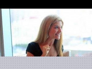 Ep #7 (Glennon Doyle Melton Blogger)