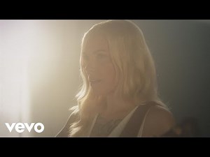 Skylar Grey - Stand By Me (Official)