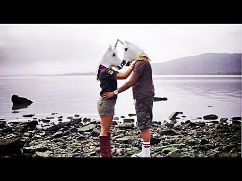 "Life Is Better With You" - Official Music Video, Michael Franti