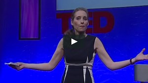 How to use experts—and when not to - Noreena Hertz