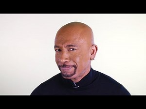 This or That?: Montel Williams