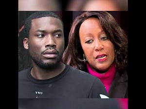 What Really Happened? "Meek Mill V. United States of America" Episode Trailer