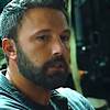 Netflix's Triple Frontier Trailer Sends Ben Affleck's Team on a Deadly Heist