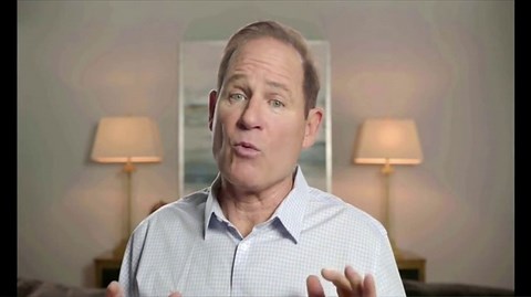 Dos Equis TV Commercial, 'ESPN: Final Thoughts' Featuring Les Miles and Kevin Negandhi