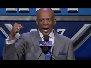 Drew Pearson throws shade at Dez Bryant