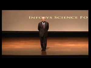 Is Killing Sometimes Justified? A talk by Prof Michael J Sandel