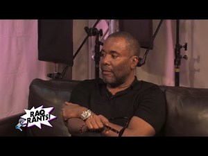 Lee Daniels Promise To Return Dame Dash Money After Being Confronted