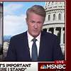 Joe Scarborough: Press Conference Proof Enough To Declare Trump Unfit For Office