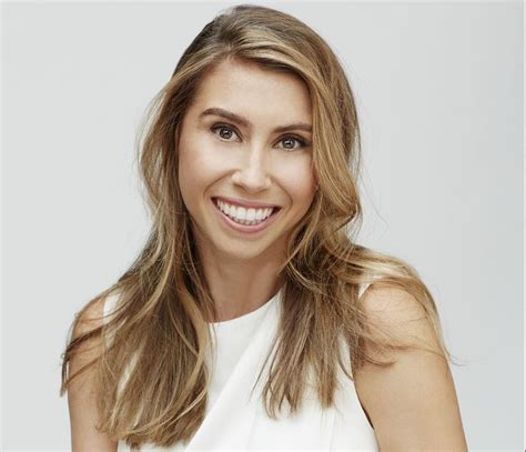 Profile picture of Jenny Fleiss