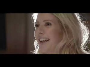 Ellie Goulding - Love Me Like You Do (Official Video) new (2018)
