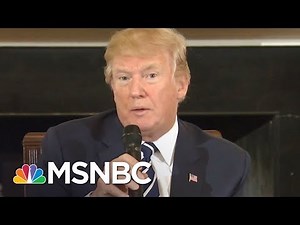 Lawrence: Why Arming Teachers Is A Fantasy War Game | The Last Word | MSNBC