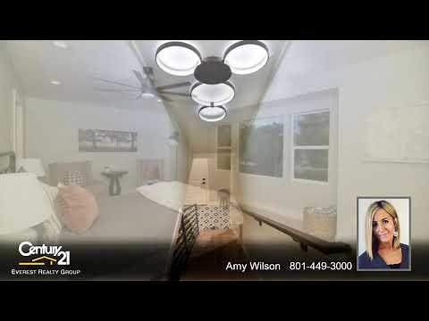 Residential for sale - 620 E 1700 S 8, Salt Lake City, UT 84105