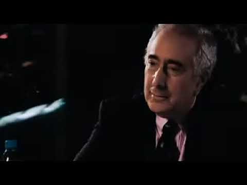 Richard Dawkins Interview With Ben Stein YouTube