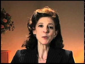 Pamela Meyer: Liespotting: Proven Techniques to Detect Deception