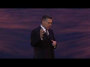 Bill Capodagli - Customer Service Speaker