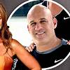 Jill Zarin is Instagram official with her new beau... less than a year after her husband's death