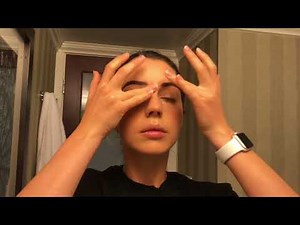 Every Day Beauty/Make-up Routine | Adelaide Kane