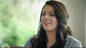 Triscuit TV Commercial, 'Non-GMO Project Verified' Featuring Cecily Strong