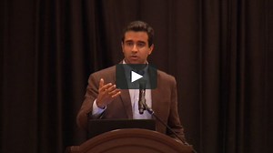 Rishi Manchanda: How do we move Flexner upstream?