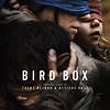 Trent Reznor & Atticus Ross share ‘Bird Box’ score; longer version on the way