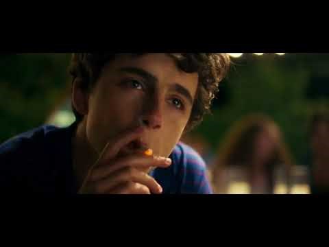 Lana Del Rey - Summertime sadness (Elio & Oliver)