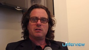 Davis Guggenheim Bio: In His Own Words