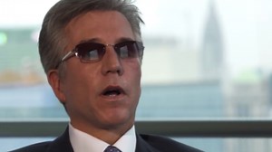 Leaders Under Pressure – Bill McDermott