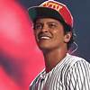 Best boss ever? Bruno Mars gifts $500k watches to his band