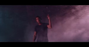 Jeremy Camp - My Defender (Official video)