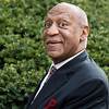Losing It! Listen To Jailbird Bill Cosby Declare He’s Possessed In Prison Phone Call