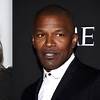 Katie Holmes, Jamie Foxx Expecting Baby Boy?