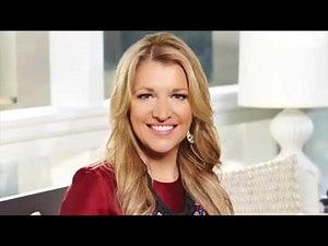 Ideas for Tomorrow: Mindy Grossman