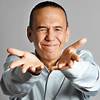 Theater spotlight: Gilbert Gottfried takes over Comedy Shrine's NYE shows