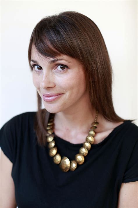 Profile picture of Aida Mollenkamp