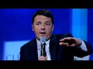 What's next for Italy after Prime Minister Matteo Renzi's resignation?