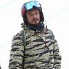 Katy Perry and Orlando Bloom Take on the Snow in Aspen After a Romantic Hawaiian Getaway