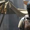 ‘The Mandalorian': Jon Favreau Confirms a Familiar Robotic Bounty Hunter Will Appear