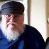 Game of Thrones creator George R.R. Martin discovers he’s a quarter Jewish