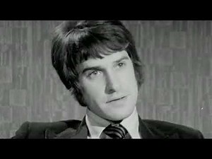 Ray Davies interview 1967