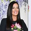 Patti Stanger Told Jenna Dewan Her Boyfriend Steve Kazee Is ‘a Good One’