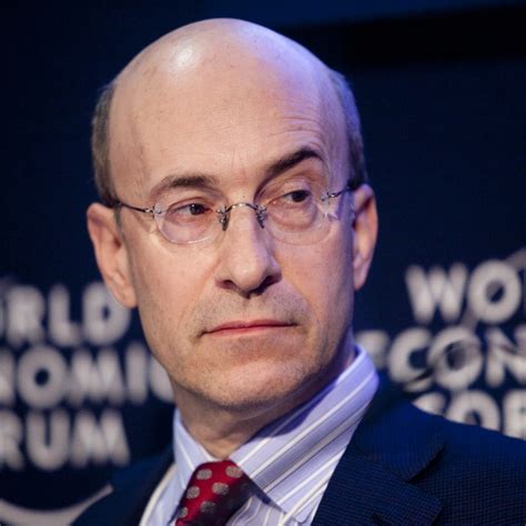 Profile picture of Kenneth Rogoff