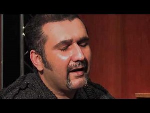 Parvez Sharma Interview (Part 1)