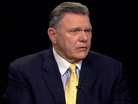 Profile picture of General Jack Keane