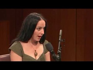 Molly Crabapple "Brothers of the Gun" - The Struggle