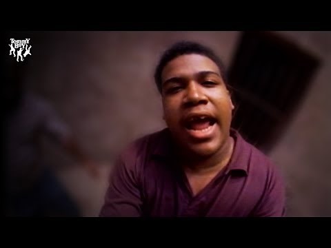 De La Soul - Breakadawn (Music Video)