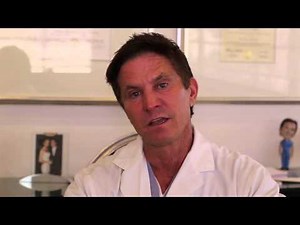 Revision Rhinoplasty Difficulties | Dr. Daniel Shapiro