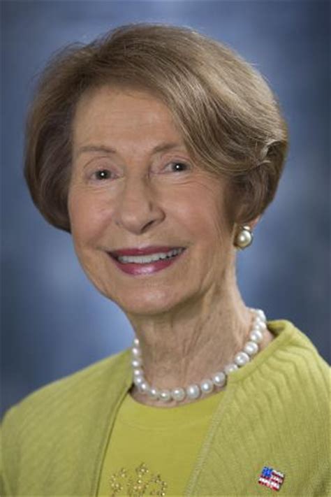 Profile picture of Carol Hallett
