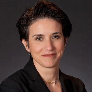 Profile picture of Amy Walter